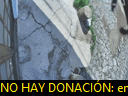 11:18:03