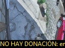 11:22:18
