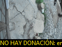 11:59:41