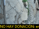 12:19:10