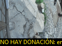 12:25:33