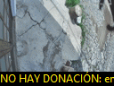 12:33:49