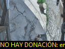 12:35:51