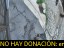 12:36:48