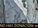 12:37:18