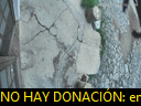 12:38:02