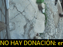 12:48:15
