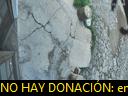 12:48:36