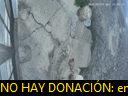 00:01:27