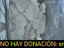 00:08:21