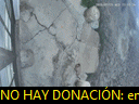 00:12:08