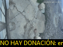 00:40:47