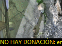 03:09:45