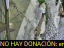 04:08:39