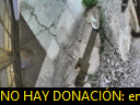 04:48:55