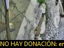 06:43:08
