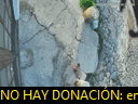 08:27:38