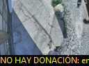 09:35:22