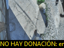 09:43:01