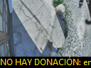09:46:12