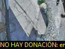 09:49:04