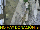 00:11:36