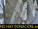 00:42:33