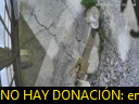 00:57:33