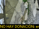 00:58:41
