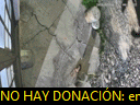 01:12:57