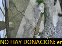 01:24:24