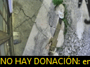 02:13:08