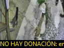 02:13:24