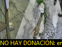 02:18:43
