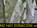03:34:53