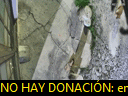 03:35:09
