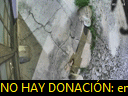 04:28:49