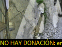 05:55:26