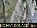 06:46:43