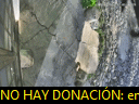 06:47:04