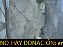 00:31:36