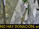 01:04:50