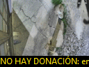 01:14:22