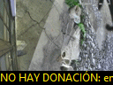 01:14:44