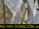01:25:57