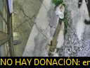01:27:44