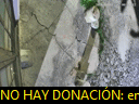 01:28:49
