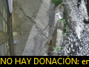 01:29:10