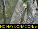01:48:08