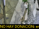 02:01:17